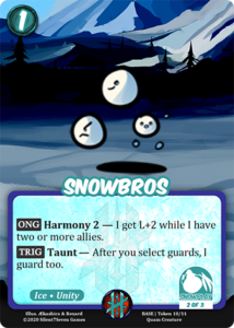 Normal 210 - Snowbros